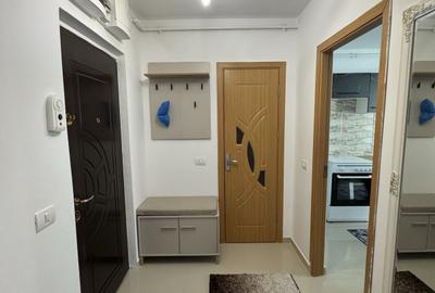 Apartament 2 camere | Prima inchiriere | Nou | Termen lung | City Park - 7