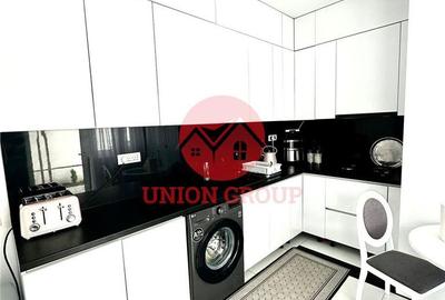 Casă cu 4 camere cu Teren 381 Mp în Lumina - 14