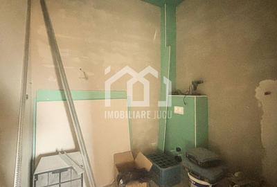 Casă Individuală 4 camere,114mp, teren 750mp, zona Parc,Jucu de Mijloc - 11