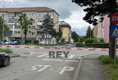 Apartament 3 camere de vânzare zona Terezian-Rusciorului-Lungă - 12