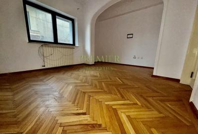 VILA  BIROURI SCOALA  GRADINITA AFTER-SCHOOL FIRME | HIDRANT PE FIECARE ETAJ | - 14