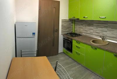 Apartament 2 camere si parcare persoana fizica - 9