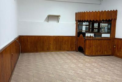 Spațiu comercial, de 700 mp, în Glina - 4