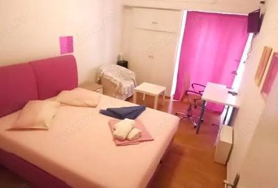 De inchiriat in zona Complex Studentesc apartament cu 2 camere - 3