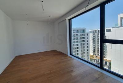 REA1024296 Apartament modern 3 camere I One Cotroceni Park REA1024296 Apartament modern 3 camere I One Cotroceni Park - 19