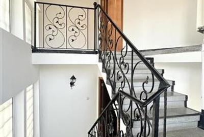 Hotel/Pensiune, de 618.40002441406 mp, în Agigea - 29