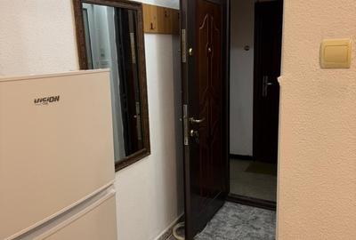 Titan, str. Tudor Ion - 3