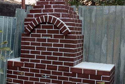 Casă cu 3 camere cu Teren 390 Mp în Chercea - 6