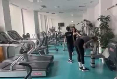 Spațiu comercial, de 180 mp, în Unirii - 1