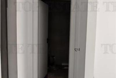 Apartament 2 camere si curte proprie de 80mp, in vila, cu toate utilitatile, in - 6