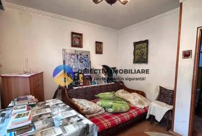 Apartament 3 camere Zona Centru-UNIC-ETAJ 3 - 11