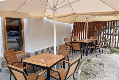 Casă cu 3 camere cu Teren 30 Mp în Roșia - 4