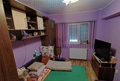 Vedere la DUNARE!! ULTRACENTRAL 3 cam, 73mp zona CalarasI! - 6