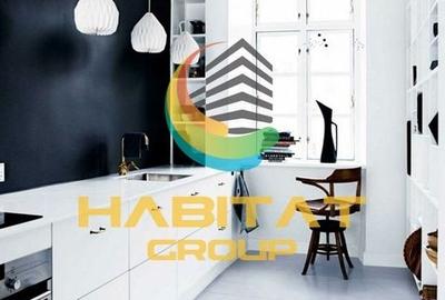 Apartament 2 Camere Studio Sector 4 Grand Arena 53.1Mp - 10