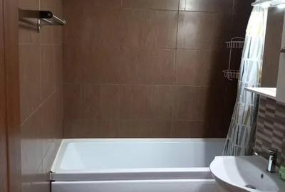 Apartament 2 camere - zona Casa de cultura - pet friendly - 6