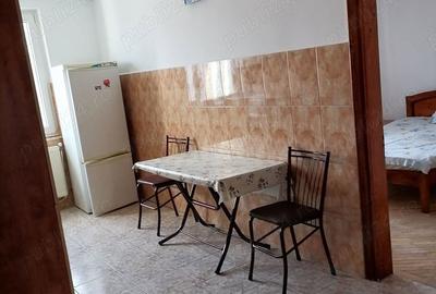 Apartament cu 4 camere decomandat în Central - 13