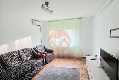 Apartament 2 Camere Decomandat, Zona Eden - 2