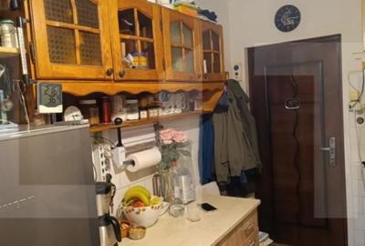 Garsonieră în Dâmbovița - 3