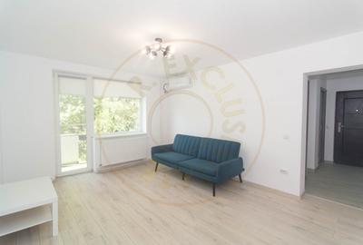 Apartament 2 camere, etaj 1, central, Pitesti - 3