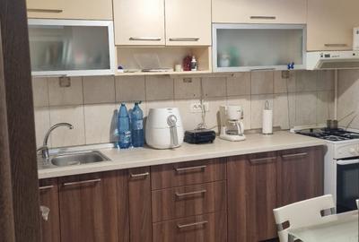 Iancului , 2 minute metrou Mihai Bravu - 4