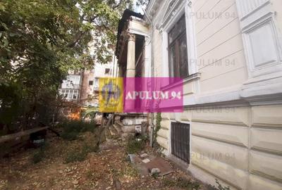 Ultracentral Exclusiv Apulum94 - 34
