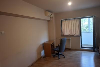 Apartament cu 2 camere de inchiriat in zona Colentina- Teiul Doamnei Apartament cu 2 camere de inchiriat in zona Colentina- Teiul Doamnei - 4