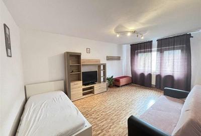 Apartament cu 2 camere decomandat, mobilat în Lipovei - 3