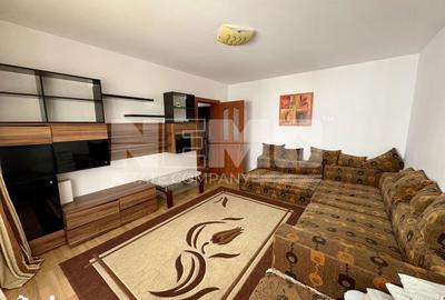 Apartament cu 3 camere în Central - 4