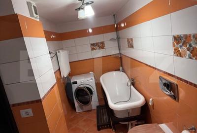 Penthouse 4 camere, 160 mp, zona Micro 3 - 11