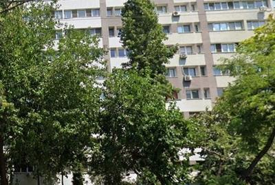 De vanzare Apartament  2 camere  Lujerului De vanzare Apartament  2 camere  Lujerului - 21