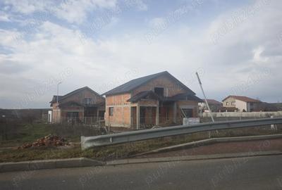 2 case Vadul Anei (Brane?ti) 835 euro mp - 3