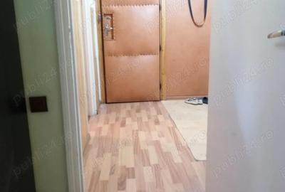 De inchiriat apartament cu o camera in zona Gara de nord - 4