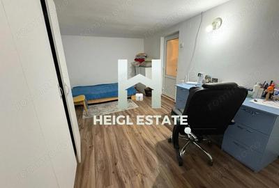 Casa in Pischia cu comision 0% - 11