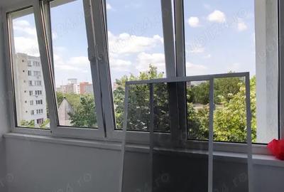 Apartament cu 2 camere decomandat în Berceni - 2