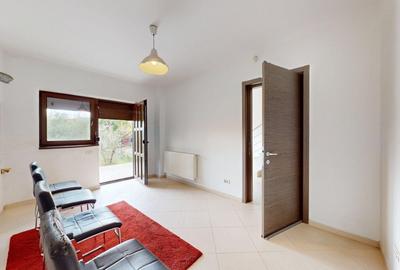 Teren Construcții intravilan de 2436 mp, în Antiaeriană - 7