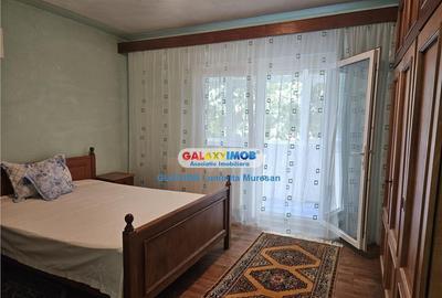 Apartament 2 camere confort 1 Targoviste Micro 6 - 5