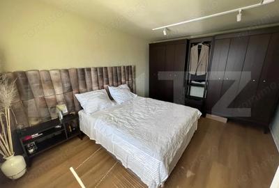 Casă cu Teren 192 Mp în Lascăr Catargiu - 3