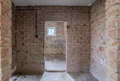 Casa individuala str. Pajistei de renovat | Comision 0% - 22