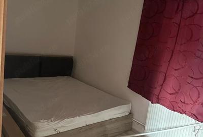 Casă cu 2 camere cu Canalizare în Gura Văii - 3