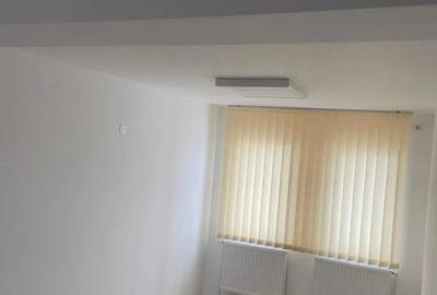 Apartament cu 3 camere în Orașul Vechi - 5
