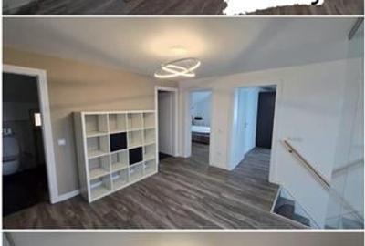 Casa individuala - Dambul Rotund - 9