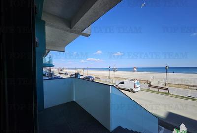 OPORTUNITATE: SPATIU COMERCIAL MAMAIA NORD PRIMA LINIE, VEDE - 2