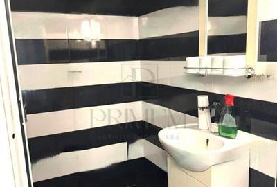 Garsoniera Renovata - Bloc Anvelopat - Acoperis - Zona Aradu - 4