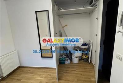 Apartament 3 camere, renovat, centrala proprie, 2 bai, Diham - 7