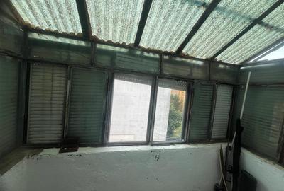 Apartament cu 3 camere nedecomandat în Nord - 13