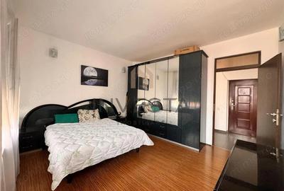 APARTAMENT DE TIP PENTHOUSE CU TERASA 60MP - 6