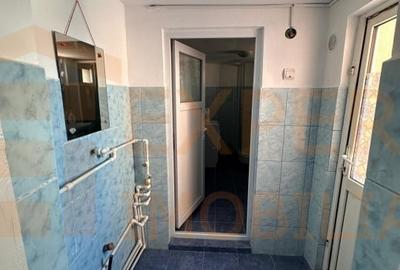 Casa de vanzare, situata in KM 5 - Constanta - 11