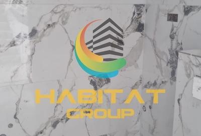 Penthouse cu 4 camere decomandat în Central - 18