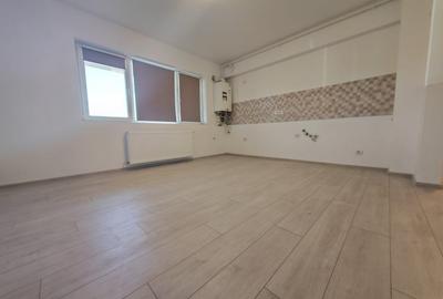 Popesti Leordeni-gata de mutat-finisje premium - 8