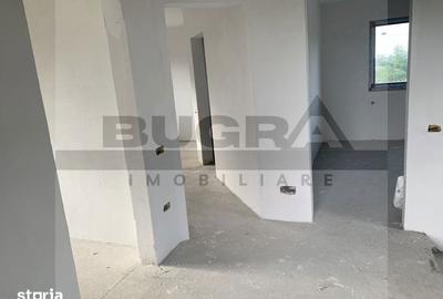 Casă cu 4 camere cu Teren 350 Mp în Sava - 2